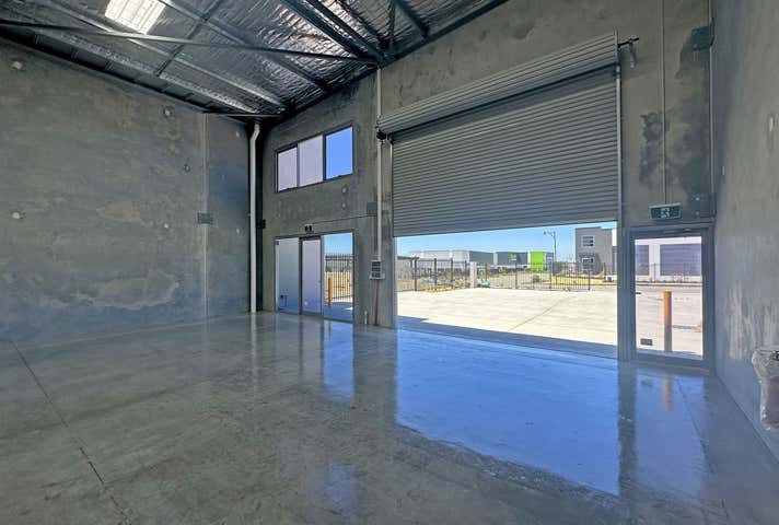 34 Sunderland Crescent Butler WA 6036 - Image 5