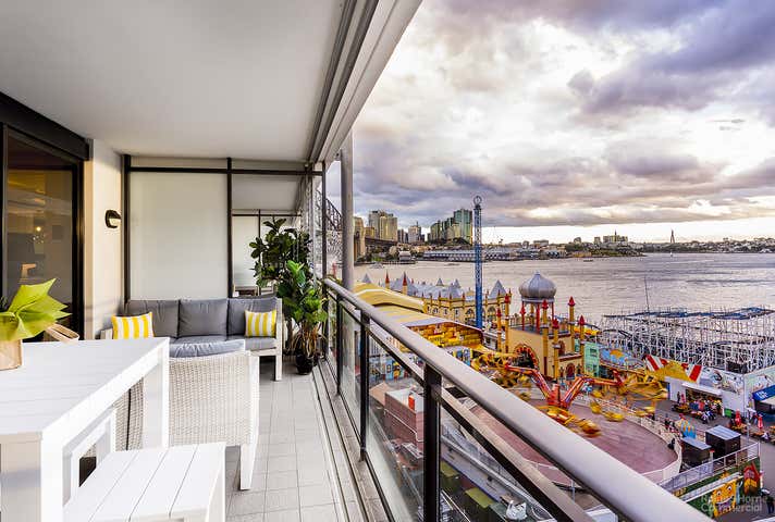 6a Glen Street Milsons Point NSW 2061 - Image 2
