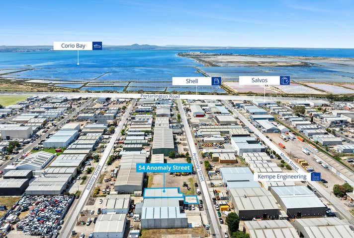 54 Anomaly Street Moolap VIC 3224 - Image 7