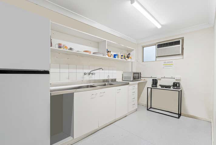 45 Ellenborough Street Ipswich QLD 4305 - Image 22
