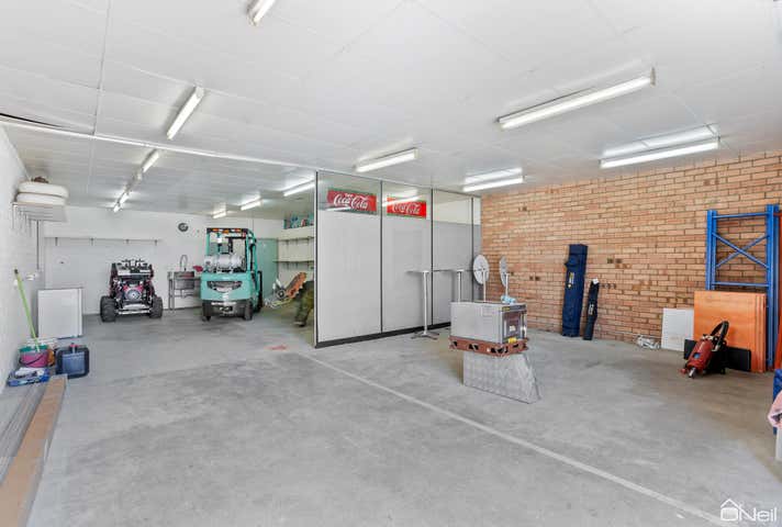 5/47 Brant Road Kelmscott WA 6111 - Image 7