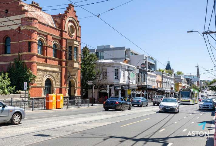 54 Toorak Road South Yarra VIC 3141 - Image 5