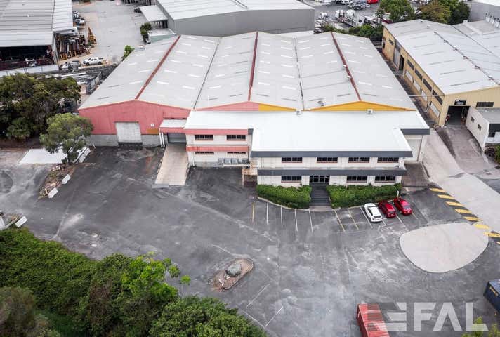 59 McCarthy Road Salisbury QLD 4107 - Image 1