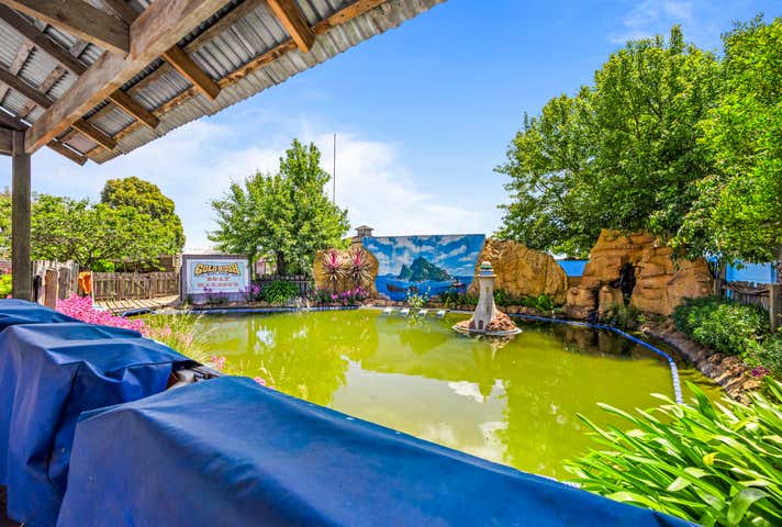 9367C Western Highway Warrenheip VIC 3352 - Image 20