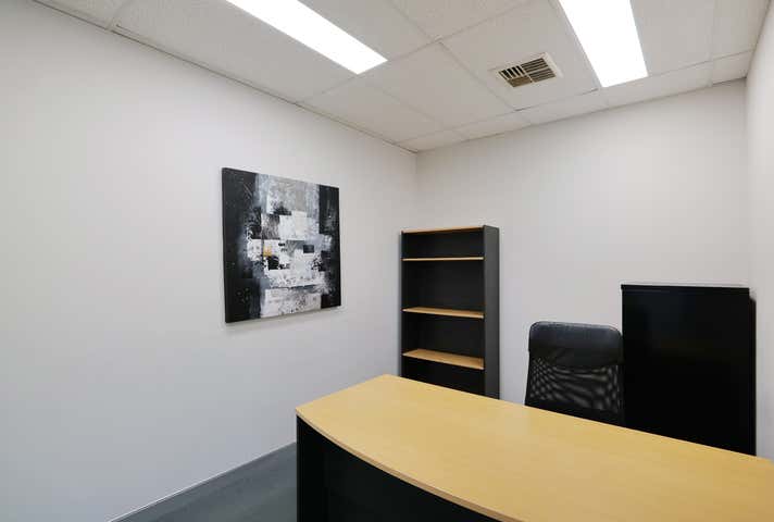 5/205 Alexander Road Belmont WA 6104 - Image 9