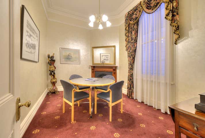 49 Bennett Street East Perth WA 6004 - Image 5