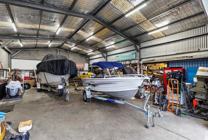 804 Pacific Highway Marks Point NSW 2280 - Image 6