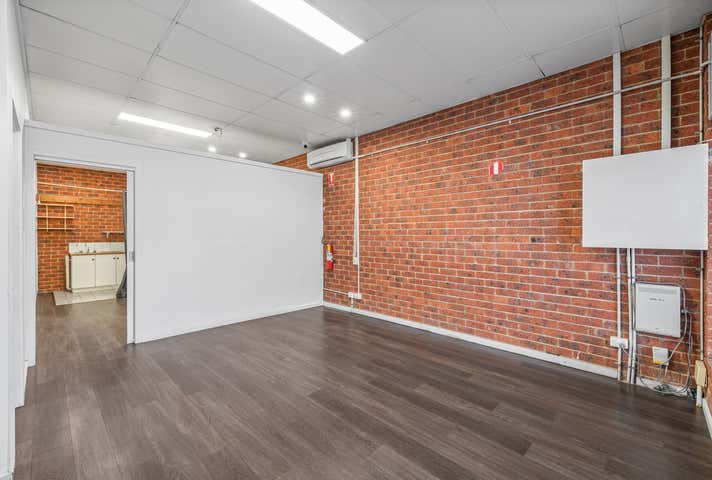 5/17 Arabin Street Keilor VIC 3036 - Image 8