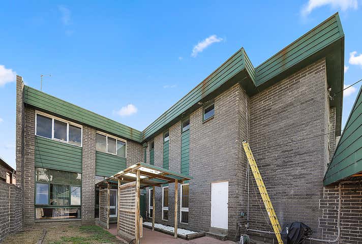 41a Melrose Street Parkdale VIC 3195 - Image 21