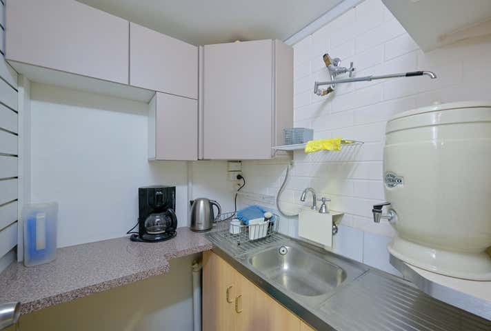 1/22 Cohn Street Carlisle WA 6101 - Image 14