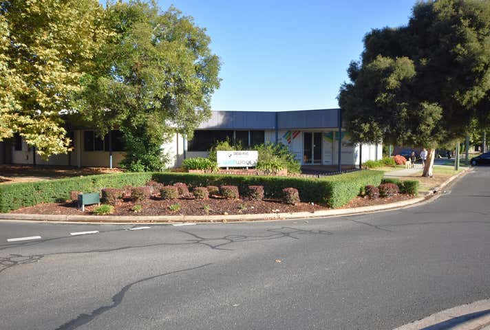 1/601 Olive Street Albury NSW 2640 - Image 14