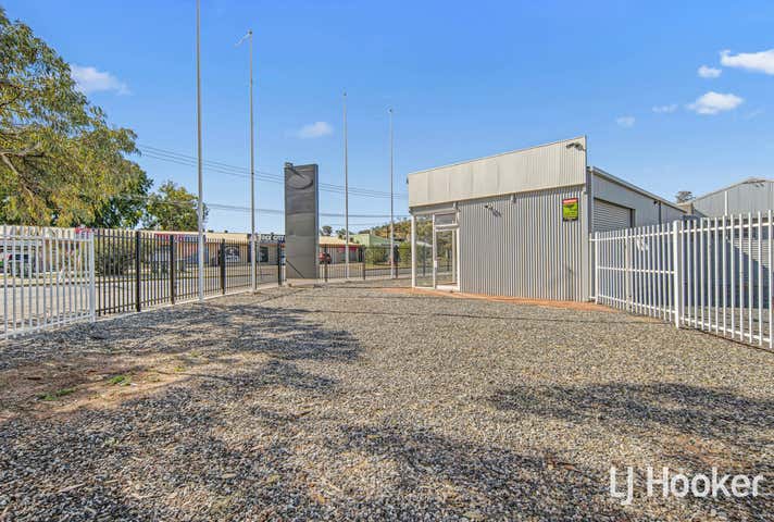 13 Smith Street Ciccone NT 0870 - Image 20