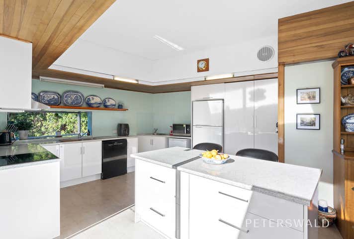 59-59a New Town Road New Town TAS 7008 - Image 9