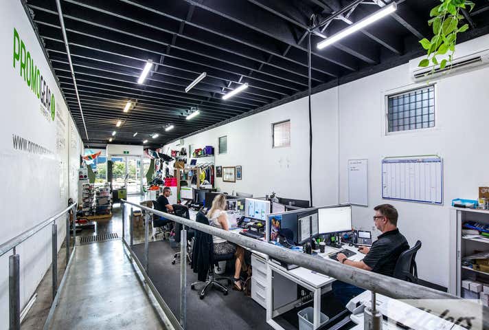 779 Stanley Street Woolloongabba QLD 4102 - Image 7