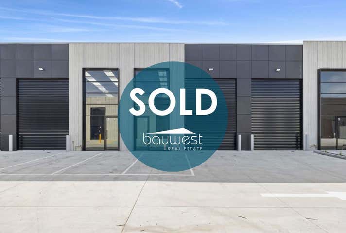 11/42 Orchard Street Kilsyth VIC 3137 - Image 1