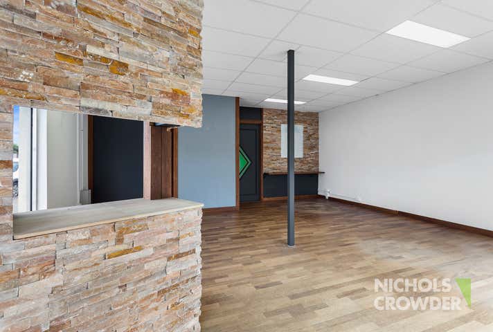 1243 Point Nepean Road Rosebud VIC 3939 - Image 6