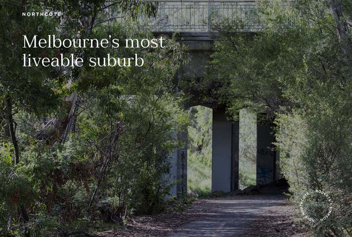 NOIR Northcote , 43-47 Simpson Street Northcote VIC 3070 - Image 17