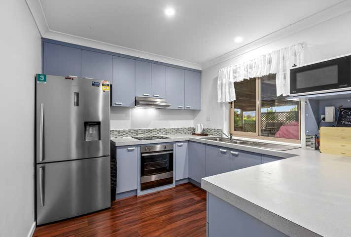 59 George Street Kalbar QLD 4309 - Image 10