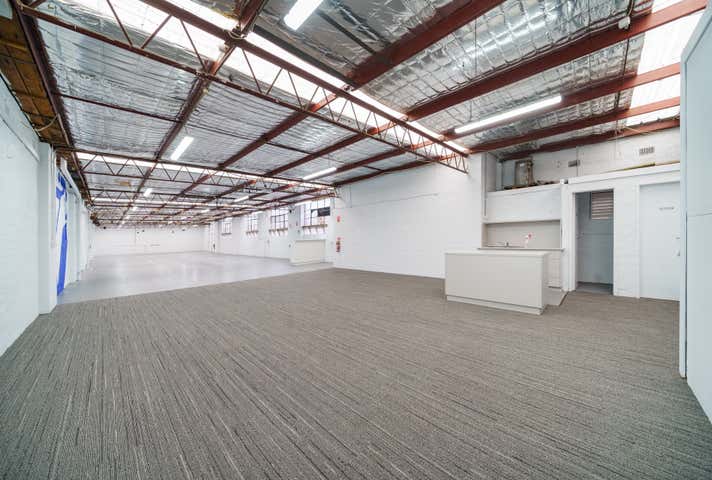 16 Pakington Street St Kilda VIC 3182 - Image 13