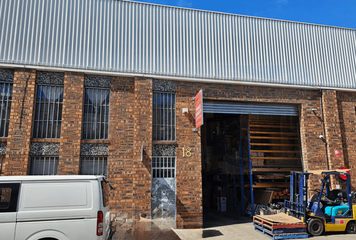 18/76 Hume Highway Lansvale NSW 2166 - Image 1