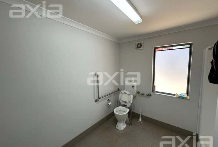 10 Chamberlain Street O'Connor WA 6163 - Image 11