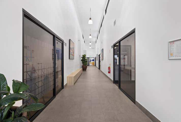 124 McKean Street Caboolture QLD 4510 - Image 16