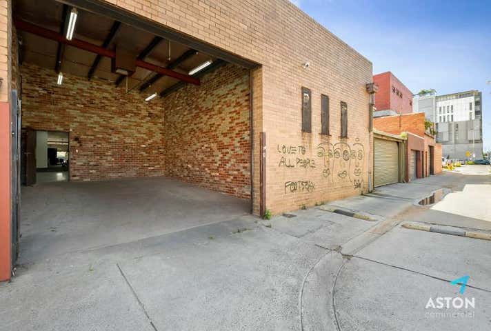 265-267 Barkly Street Footscray VIC 3011 - Image 6