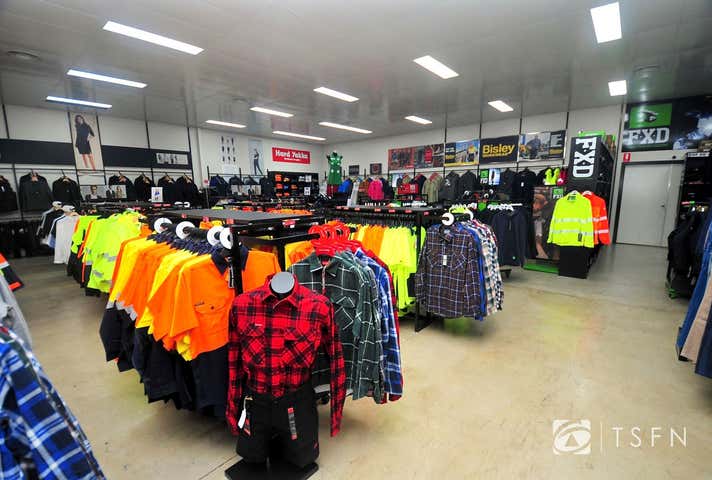 1/78 Hattam Street, Golden Square Golden Square VIC 3555 - Image 7