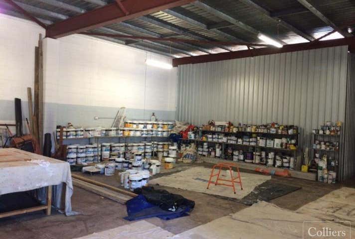 48 Punari Street Currajong QLD 4812 - Image 3