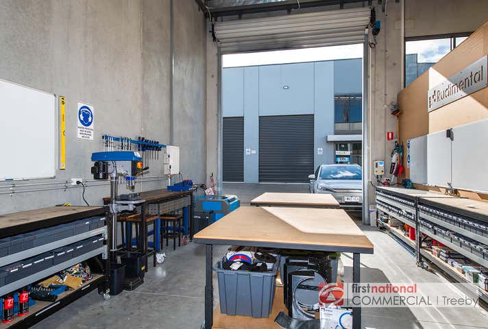 12 Tesmar Circuit Chirnside Park VIC 3116 - Image 10