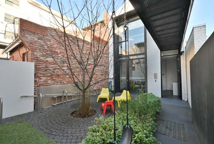 1/27 High Street Glen Iris VIC 3146 - Image 5