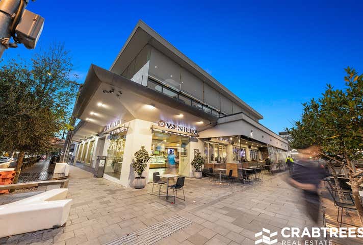 28/6-14 Wells Road Oakleigh VIC 3166 - Image 18