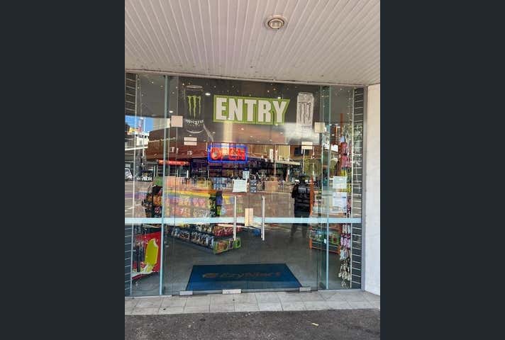 56 Smith Street Darwin City NT 0800 - Image 9