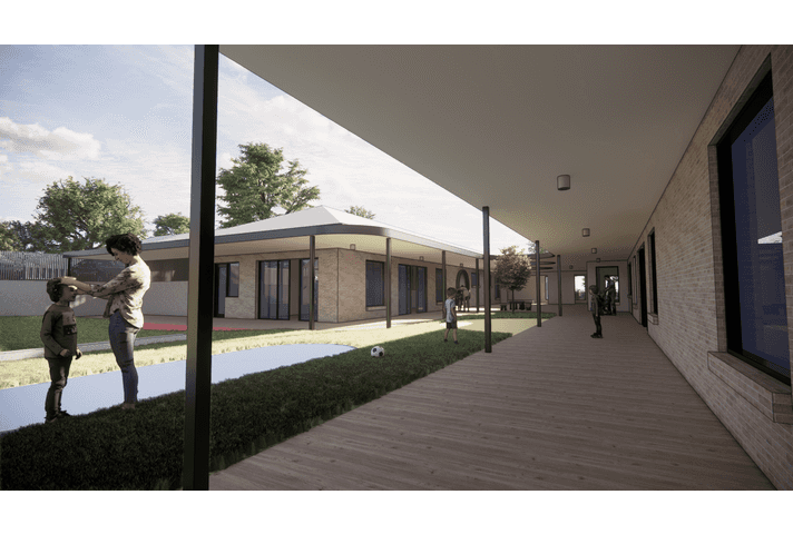 26 Long Street Goulburn NSW 2580 - Image 6