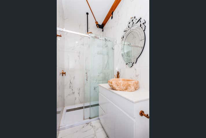 37-38/131 Hyde Street Footscray VIC 3011 - Image 8