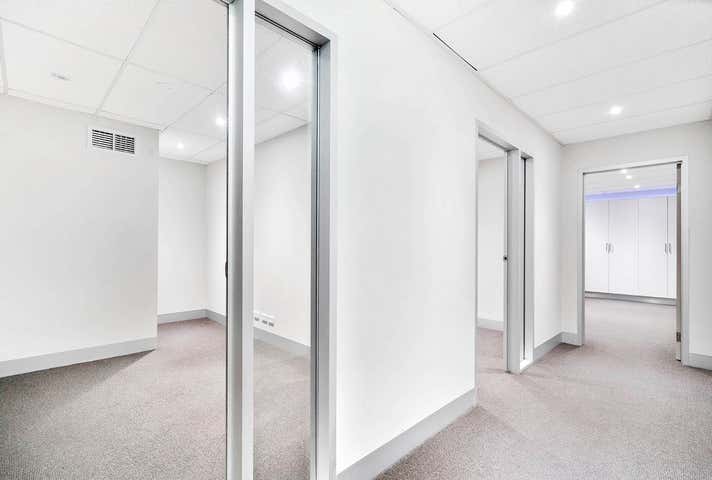 7/51 Kalman Drive Boronia VIC 3155 - Image 3