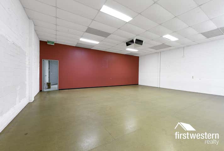 5/209 Winton Road Joondalup WA 6027 - Image 15