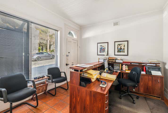 61a St Johns Road Glebe NSW 2037 - Image 9