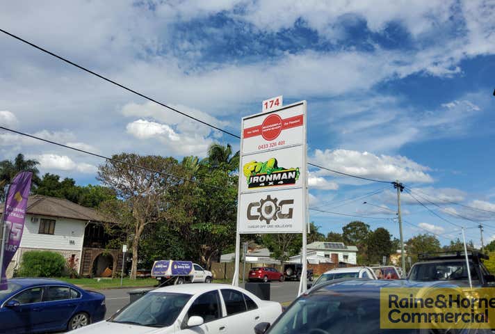 4/174 South Pine Road Enoggera QLD 4051 - Image 6