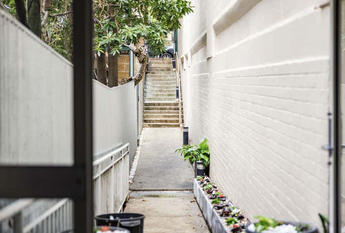 125A Kent Street Millers Point NSW 2000 - Image 23