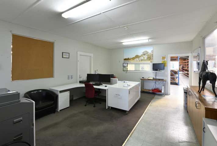 161 Perry Street Fairfield VIC 3078 - Image 9