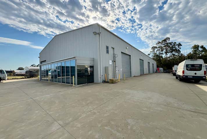 37 Camfield Drive Heatherbrae NSW 2324 - Image 1