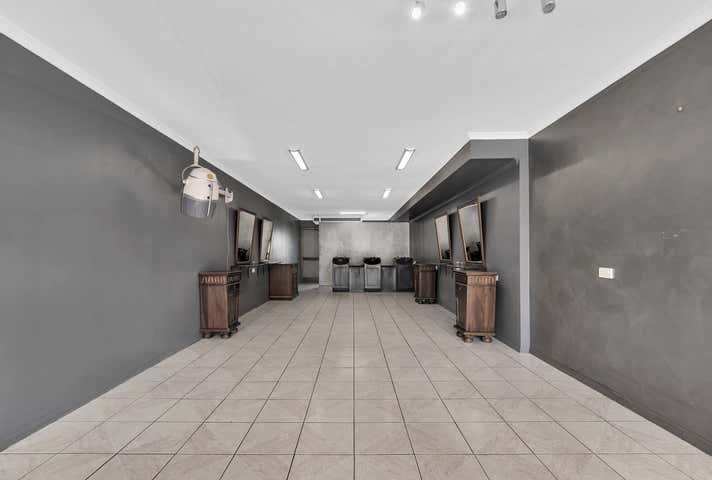 4/708 Sandgate Road Clayfield QLD 4011 - Image 3