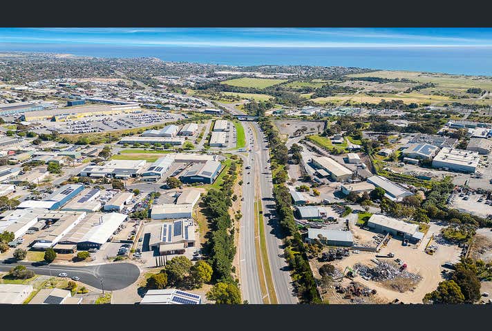 3 Kiwi Court Lonsdale SA 5160 - Image 25