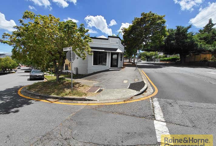 414 Sandgate Road Albion QLD 4010 - Image 9