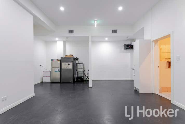 283 Torrens Road West Croydon SA 5008 - Image 21