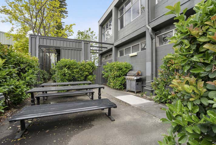 Gnd Flr, Office B, 56 Forbes Street Carrington NSW 2294 - Image 7