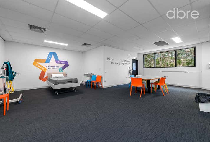 350 South Road Hampton East VIC 3188 - Image 7