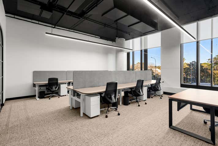 Level 1, 9 Bunnerong Road Kingsford NSW 2032 - Image 2