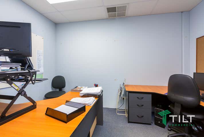 2/80 Winton Road Joondalup WA 6027 - Image 14